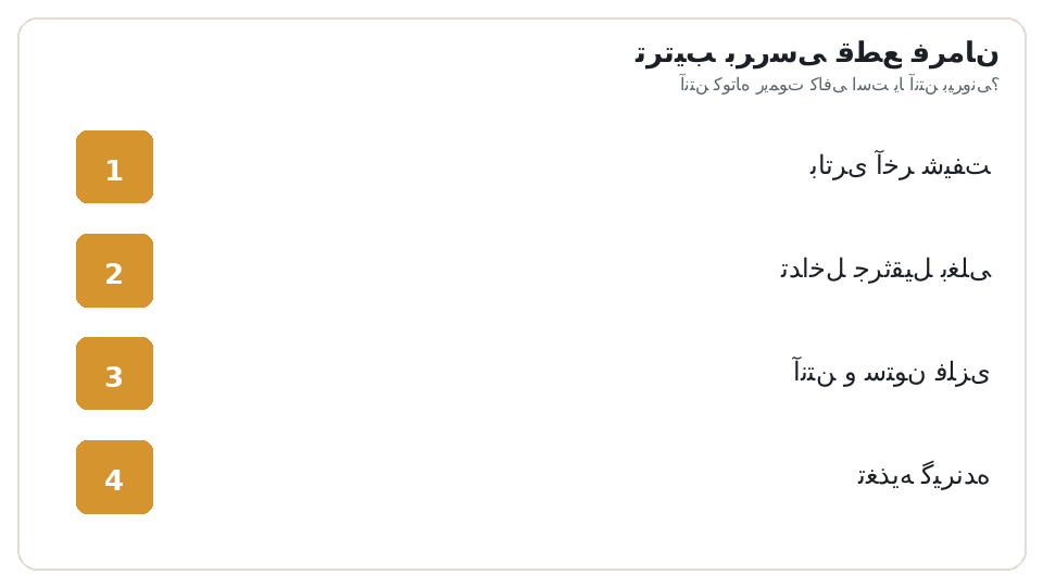 نمودار ترتیبی ترتیب بررسی قطع فرمان: باتری آخر شیفت، تداخل جرثقیل بغلی، آنتن و ستون فلزی، تغذیه گیرنده. آنتن کوتاه ریموت کافی است یا آنتن بیرونی؟