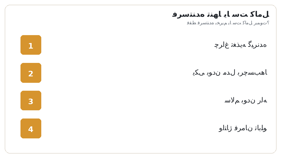 نمودار ترتیبی فرستنده تنها یا ست کامل: چراغ تغذیه گیرنده، یکی بودن مدل برچسبها، سالم بودن رله، ولتاژ فرمان تابلو. فقط فرستنده بخریم یا ست کامل ریموت؟