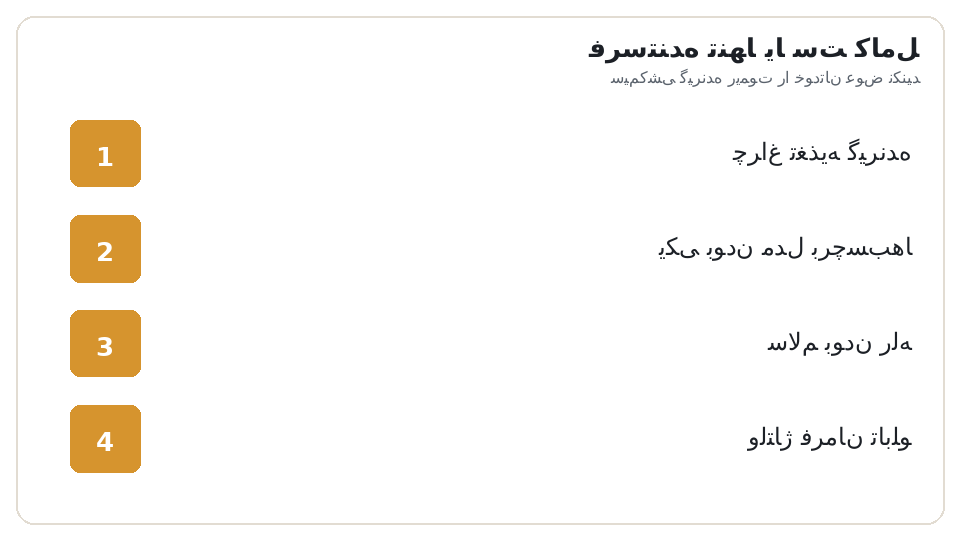 نمودار ترتیبی فرستنده تنها یا ست کامل: چراغ تغذیه گیرنده، یکی بودن مدل برچسبها، سالم بودن رله، ولتاژ فرمان تابلو. سیمکشی گیرنده ریموت را خودتان عوض نکنید