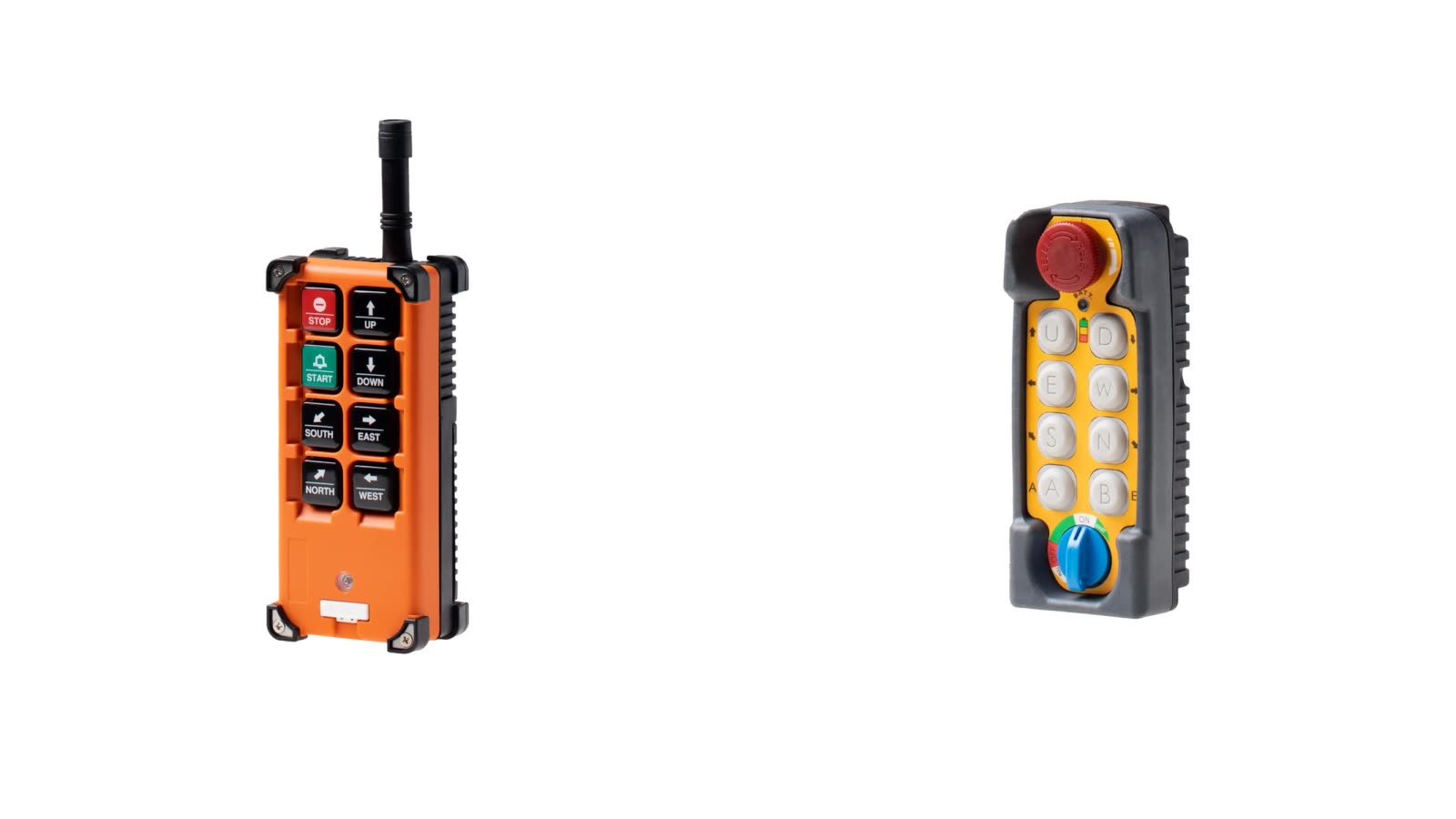 ریموت تلکرین F21-E1B چیست و کی باید عوض شود؟